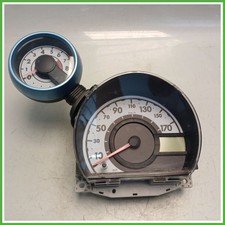 Quadro strumenti - quadro,