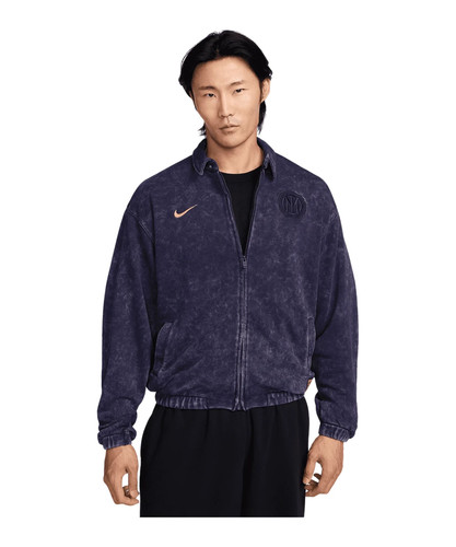 Nike inter milan club - nike,
