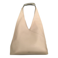 Borsa donna NALI' a spalla