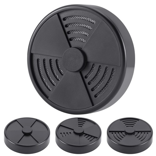 Tisfa cigar humidifier - tisfa,