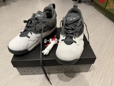 Nike Air Jordan Mvp 92 uomo 