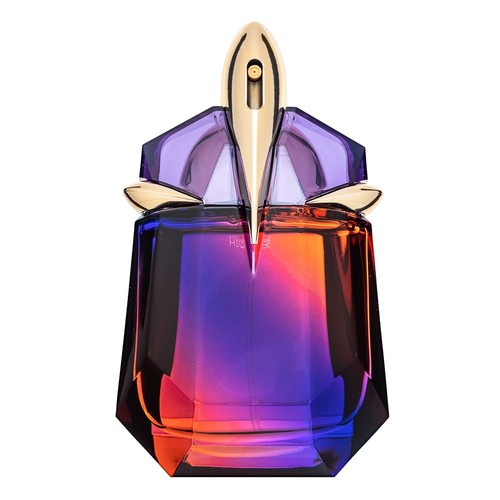 Thierry mugler alien - thierry,