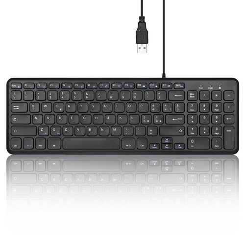 Perixx periboard 213b - periboard-213b,