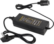 Trasformatore 12V 220V, 120W