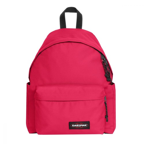 Zaino eastpak day - day, pak