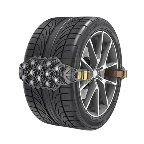 1287 catene antislittamento - ml-1287,
