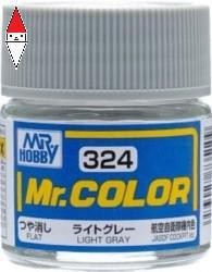Lacquer paint modellismo gunze - modellismo,