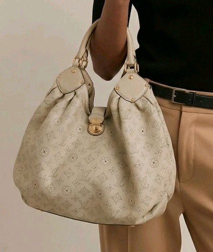 Borsa mano louis - a,