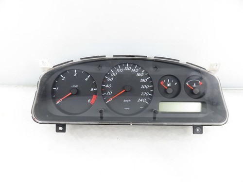 Mercedes benz vaneo - vaneo, w414