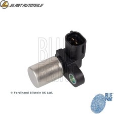 SENSORE IMPULSI ALBERO MOTORE