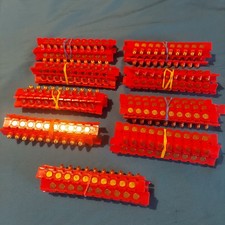 Hilti Calibro 0.27 Corto