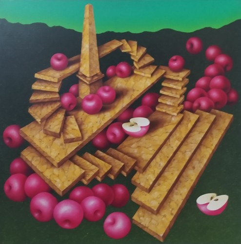 Vanni viviani - vanni,