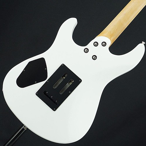 Yamaha used pacifica - yamaha,