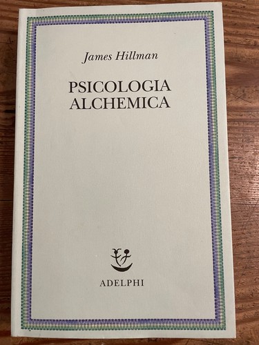 James hillman psicologia - james, hillman-psicologia
