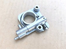 Pompa olio ECHO CS 2600 2700 320 350 SHINDAIWA 269 T Motosega VARI MODELLI 