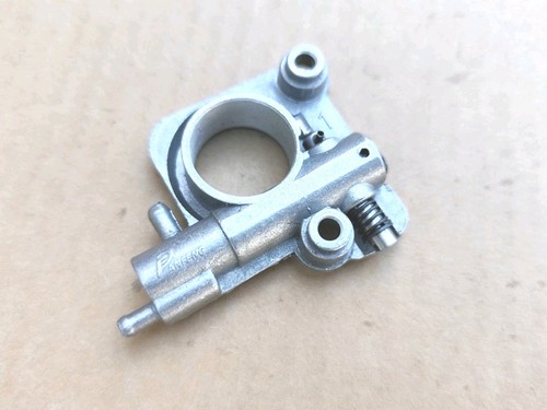 Pompa olio echo - cs, 2600