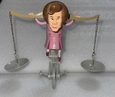 RARO Harry Potter Ciclismo