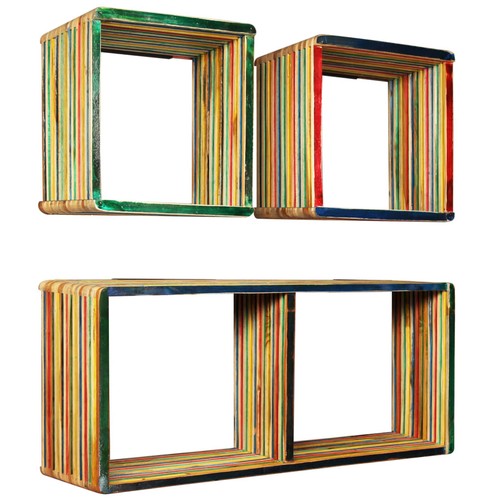 Massello teak recupero - massello,