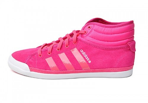 Adidas originals neo mid - neo, qt