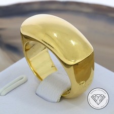 Valore 2.720,- Anello