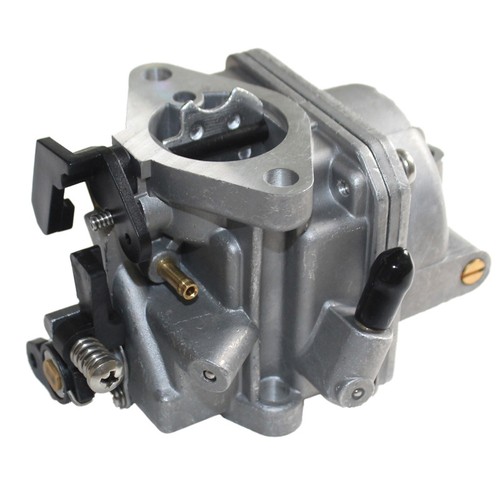Carburatore motore fuoribordo