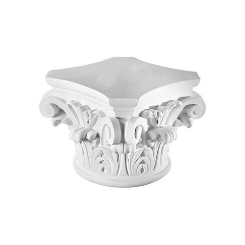 Polvere ceramica carrara - polvere, di