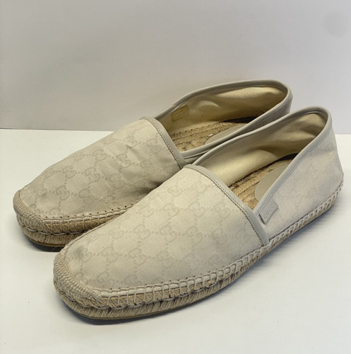 Rare mocassini gucci us - gucci,