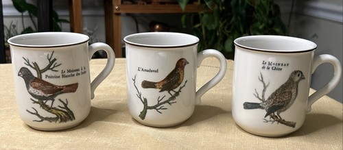 Villeroy boch paradiso - &,