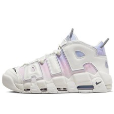 Nike air more - nike, 96