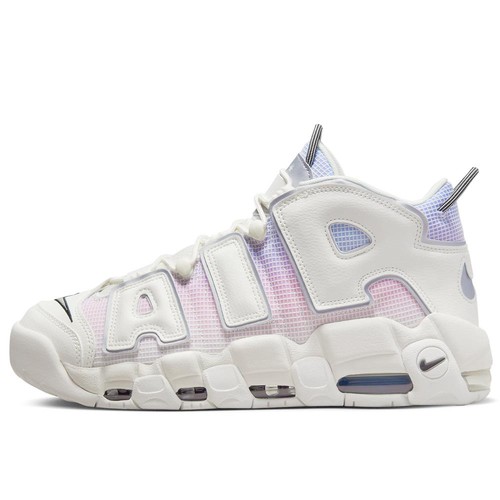 Nike air more uptempo - uptempo, 96