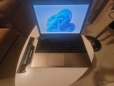 NOTEBOOK ASUS k55vd i7-2720qm