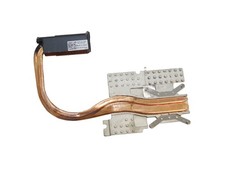 OEM Alienware M15x Video Card