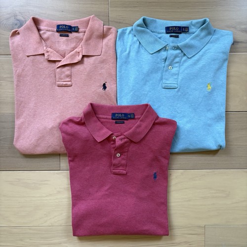 Lotto polo ralph lauren - lotto,