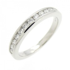Autentico anello TIFFANY & Co