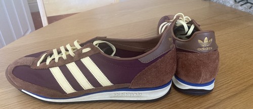 Scarpe ginnastica adidas - da,