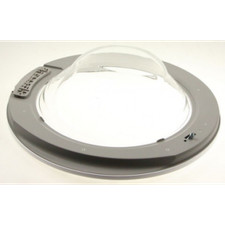 OBLO' COMPLETO SPORTELLO