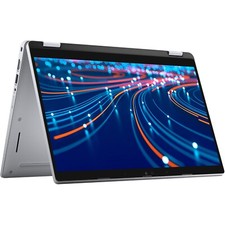 Dell Latitude 5330 13" 2 IN 1