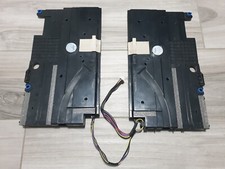 Samsung UE55JS9000 SPEAKERS BN96-34996A Smart TV Ricambi Speakers Altoparlanti 