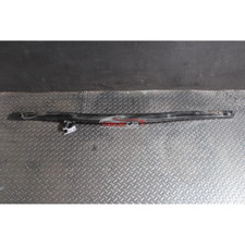 K68058788AE SUPPORTO BARRA