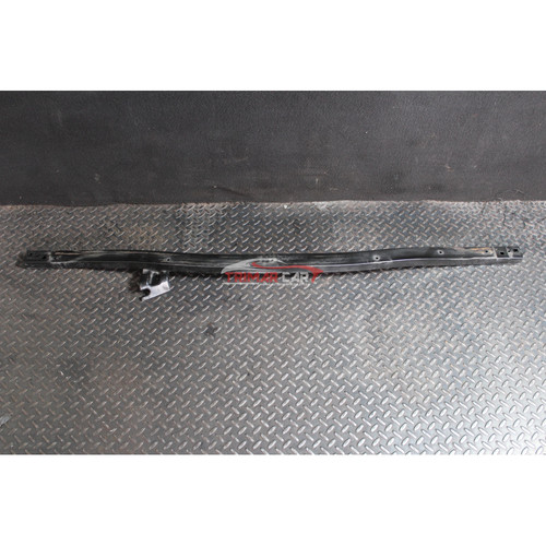 K68058788ae supporto barra - supporto,
