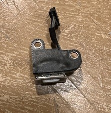 MAGSAFE POWER JACK DC IN APPLE