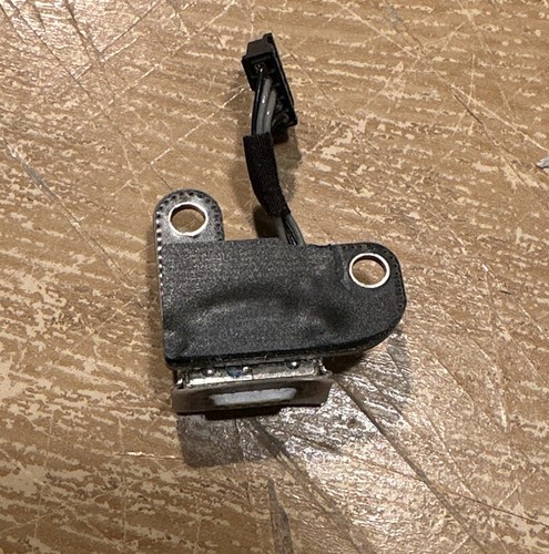 Magsafe power jack apple - jack,