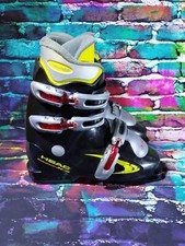 Scarponi da sci downhill Head