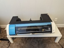 Roland BN-20D VersaSTUDIO