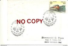 Cormons 20.5.1989, Vino della Pace, Un messaggio per la pace.