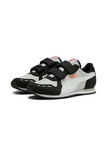 Puma cabana racer v - puma,