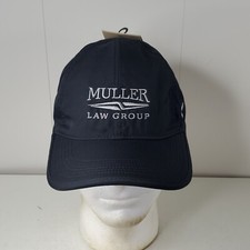 Cappello Muller Law Group Nike
