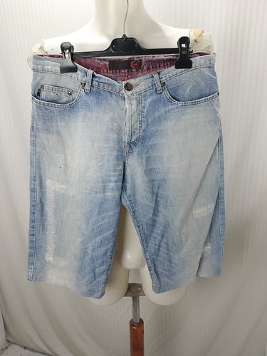 Articolo e3028 short - , just