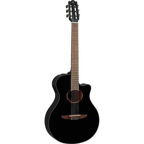 Yamaha ntx1 thinline nylon - ntx1,