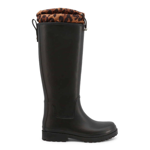 Stivali invernale donna guess - stivali,